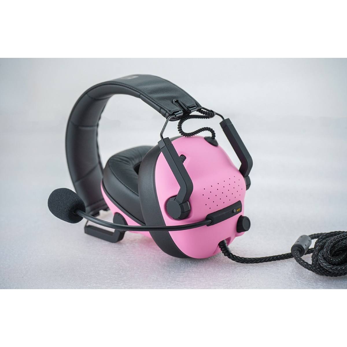 Tai nghe E-Dra EH492